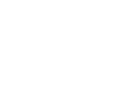 Brand Effect. Мы предлагаем