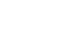 Brand Effect small logotype